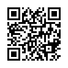 QR Code for 1KNARHpyUzi63daZbPKvcdWNEcDxWDuSLi