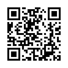 QR Code for 1KNAT5C8Rtz6B7FWa9DDLX1xCsESRVBKWo