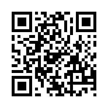 QR Code for 1KNAUtpByNSeGG95v1mQ5rKLkPBrKDp5VP