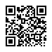 QR Code for 1KNAWBvHf2iaPXAui2Lk7s81JpdA7gKDP4