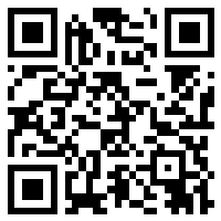 QR Code for 1KNAXCz2WV2sUGi7sHeHbaM34Rude2TLwG