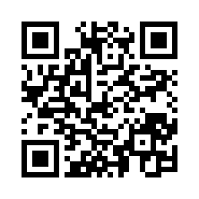 QR Code for 1KNAXNfwirydvsgS1ExHTU6pbr9qnd4kSp