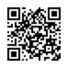 QR Code for 1KNAZqNfAHqtaZ2pcHVmLEzf5ucShff6PF