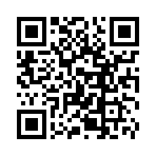 QR Code for 1KNAbUTZbBBvU3T2hso5bYFXgSB472PLne