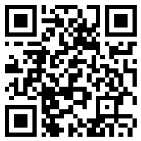 QR Code for 1KNAcrFz3uCFSsFAYMAhv6bfjxgxZpDQL7
