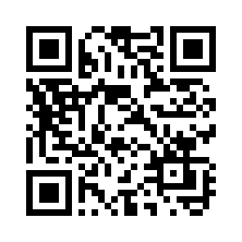 QR Code for 1KNAde1S8azrGd2GRZJXzms2AzSDdTHnkf