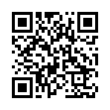 QR Code for 1KNAiLKEQ93qB8HCNDnhpyBESsJYmcdPa8