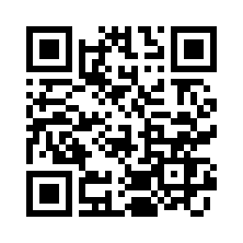 QR Code for 1KNAim548CYoUMo9Y6vfprHEZxFFXWWYzs