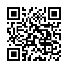 QR Code for 1KNAnGYEGpMKn6WfecBZiNTzVCEMFGceNK
