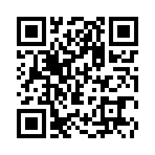 QR Code for 1KNApDFU4nzPzDEx5XfLrxucGj57yEP8Nx