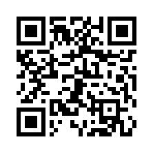 QR Code for 1KNApJ1LWeRedaDC4e9htTYdsGgEXHLXxy