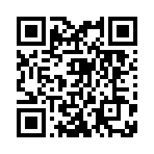 QR Code for 1KNAppL6JhrW1YNFTysMC675w8a6VpmU5x