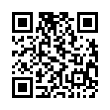 QR Code for 1KNArQPLQRqfAtjn61c2wNMtftJyVeGKjM