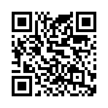 QR Code for 1KNArtT2PW1tsqhoSWZjDR3QMYTafkHMna