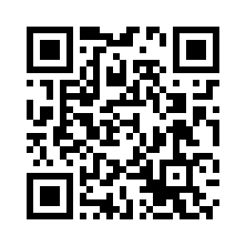 QR Code for 1KNAtDBXDQNGPEvjLfTN213x6HBiPLmnvZ