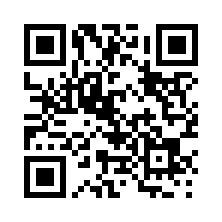 QR Code for 1KNB1AHB7Zhxv54wYAjA1SdFCugBBdTXTb