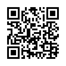 QR Code for 1KNB1n3N4Bwt9HBGi2TGEFAwsBoEHomtC2