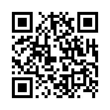 QR Code for 1KNB4raGyXT3fQkv6eMMbFAAX3Ks3ZNu7g