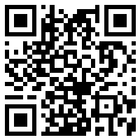 QR Code for 1KNB6tUq45dP8Ac8aTNP1t2CkTmZozJpou