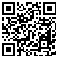QR Code for 1KNB86sWf6hwZcFABvBawkQT4Yk5tpZ5dQ