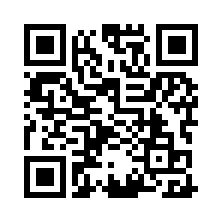 QR Code for 1KNBC8W5chCthPePbjLu96YvCff325hULf