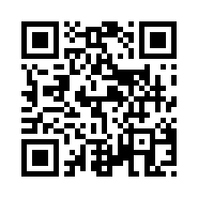 QR Code for 1KNBDaP1A3pVuBt2gemNyP7XYYEs8dES8H