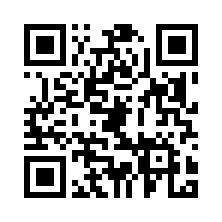 QR Code for 1KNBL2Av8fRAi6DZvdq4XRGqMDFimM6XBg