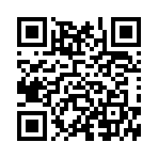 QR Code for 1KNBMyeWp49ibW2ap2B6D3T8NCbeZrsbKC
