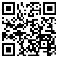 QR Code for 1KNBNdSDPMf3ARq9e4spAaDMLS2fZ4mqZE