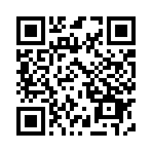 QR Code for 1KNBQEcGC44swLSEPDGd2bG3RKRcjE2SV3