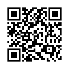 QR Code for 1KNBQV8r3FuQomBR9cVMfAVJ45CSvbUCgB