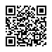 QR Code for 1KNBTXA8SS1yActBKv3i3DYVmiYTqJs7x
