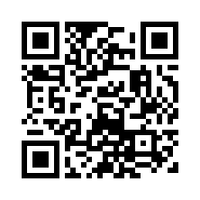 QR Code for 1KNBUBVmBGrcNQ9aSYG5dUqDo2U6JDKXvV