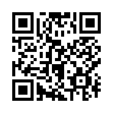 QR Code for 1KNBWkEhGr2sM9ZEWpXoAmKuPrtEMt6UXV