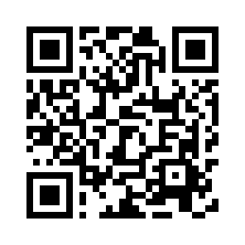 QR Code for 1KNBZ6uLExtR6ix9RGywkDCutqBNAGyj3X