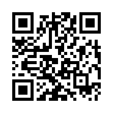 QR Code for 1KNBdwGUhfE4SSMDLvc4rWM6EG75RuHhrM