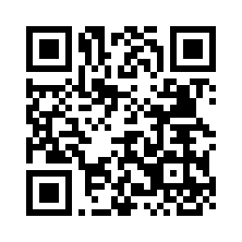QR Code for 1KNBfGpM71VExpohArSacJNsTEbiLBJWuT