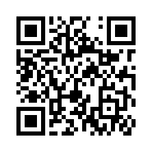 QR Code for 1KNBfo9RGdJ2iPV23iqnTGZKq2d75fCBPN