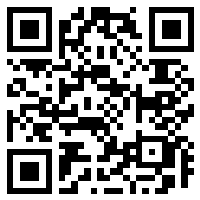 QR Code for 1KNBgfmQD97eGZudXTUp2j27q8wB9riXfv