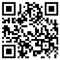 QR Code for 1KNBiYHDpMRk1QrEWWGSnDTu7Aw2RF81Ka