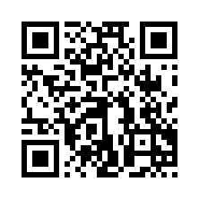 QR Code for 1KNBkeKHUhENkDm8CbcQkVDJ4qbrMBNs7R