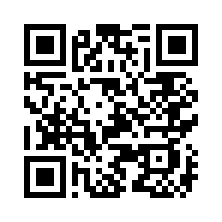 QR Code for 1KNBmnEJg3A5f3er7YNhMFgobRykPDqrTL