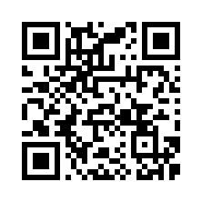 QR Code for 1KNBoPWJRHBa3AoNgUgGBLSWb8Xxw6PFXh
