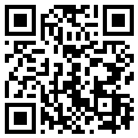 QR Code for 1KNBsQ7ZABQh95b9AGPy8eNFNPGJavgTQM