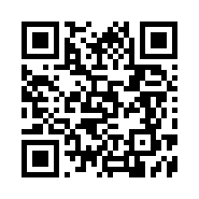 QR Code for 1KNBsUuushPi2aGCv8Ded3XFsYzHKQuKns