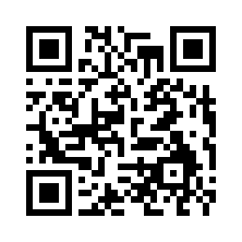 QR Code for 1KNBtnZFt9wYAXUSPteBAW7JKGMVFcfipd