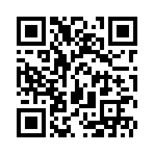 QR Code for 1KNByhcr3d6QLTPVuMsbaFsRvdckWr8RsB