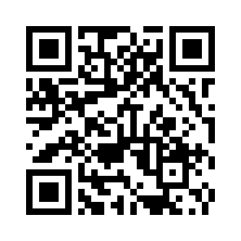 QR Code for 1KNC1ftG2YzsDFBzziT3R7ctNhynn7F46W