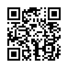 QR Code for 1KNC1wEJWFbugF3sfuGS6DGtyMGSWqUTnj