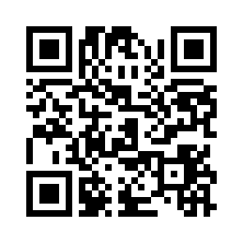 QR Code for 1KNC37Nvu7ZyZphTT2f3rmAXQ2QJw3Pm7S